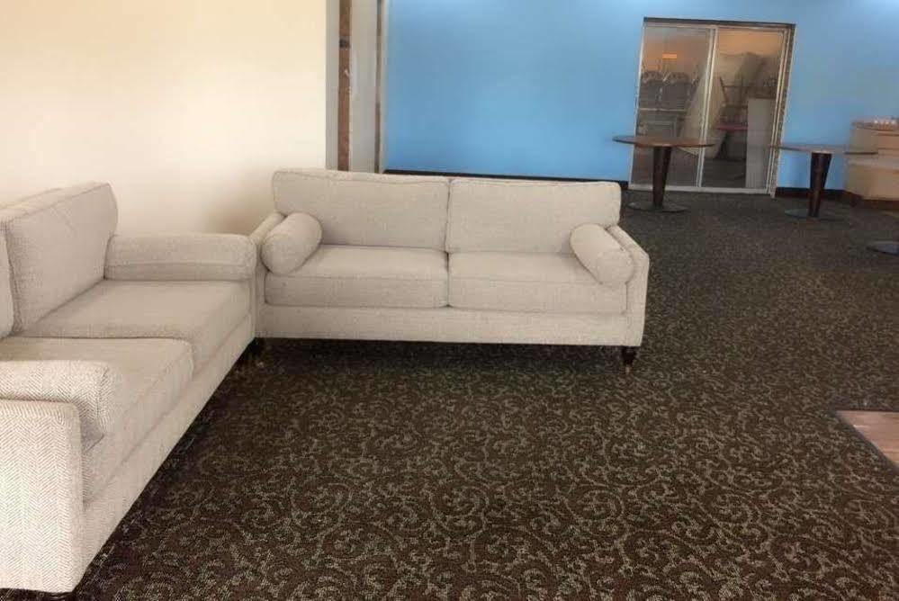 Travel Inn Marston 외부 사진