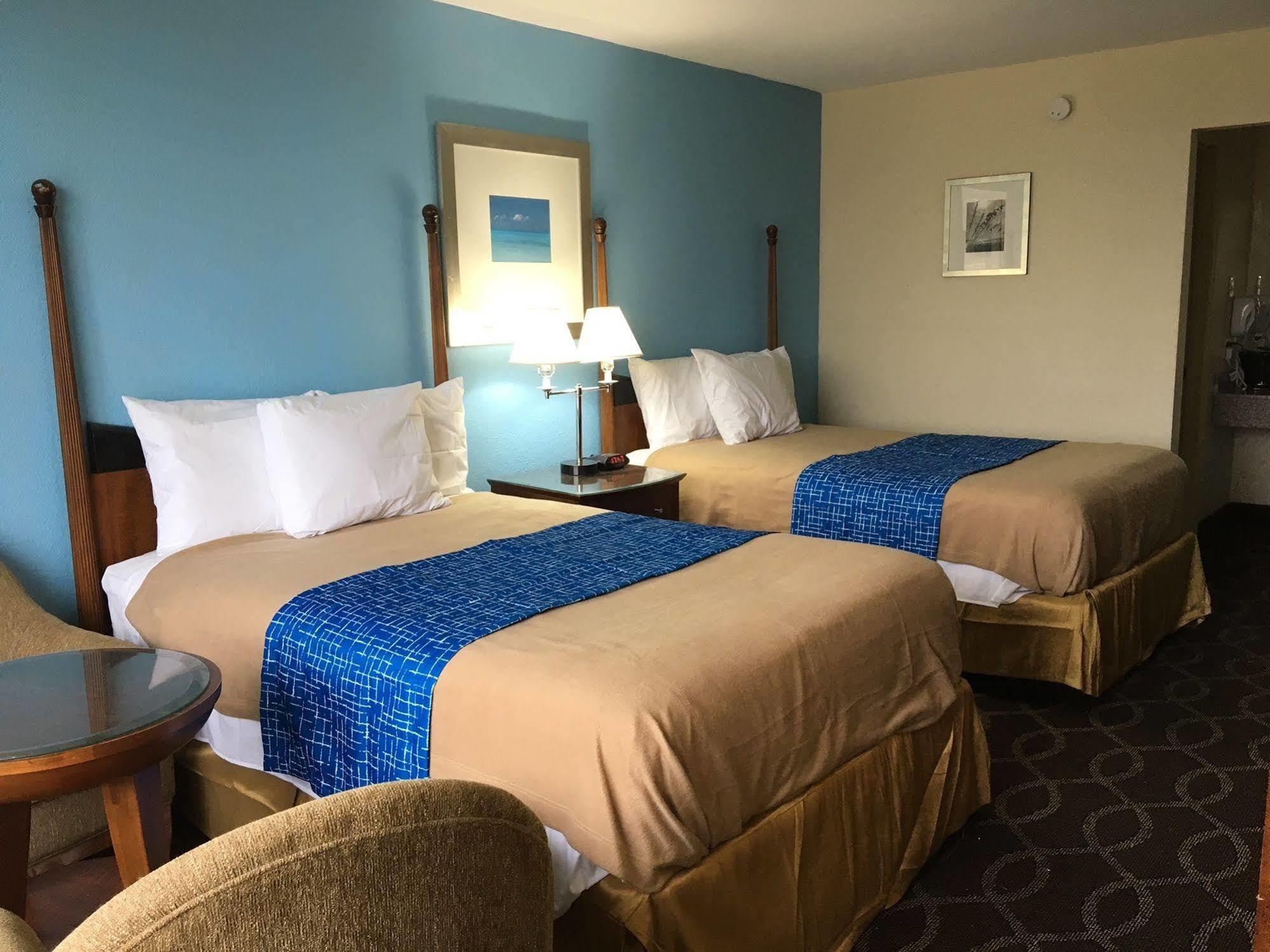 Travel Inn Marston 외부 사진